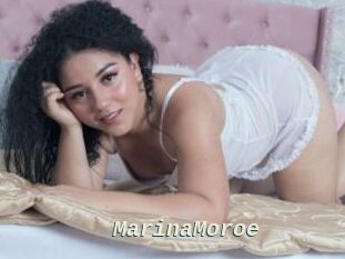 MarinaMoroe