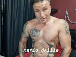 Mario_dallie