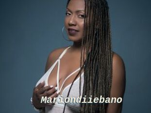 Mariondiiebano