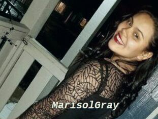 MarisolGray
