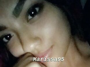 Marissa95
