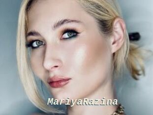 MariyaRazina