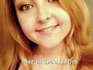 Marjorie_Collins