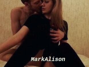 Mark_Alison