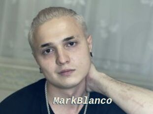 MarkBlanco