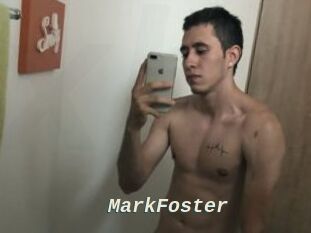 MarkFoster