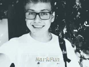 MarkFun
