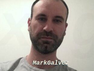 Mark_Galvez