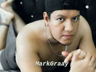 MarkGraay