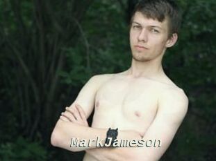 MarkJameson