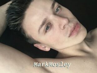 MarkMosley