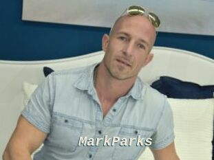 MarkParks