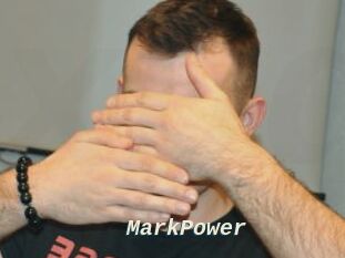 MarkPower