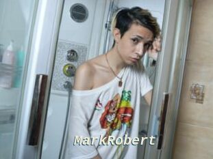 MarkRobert