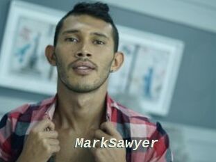 MarkSawyer