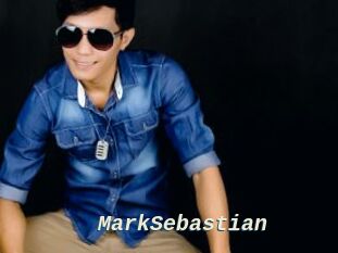 MarkSebastian