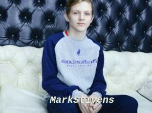 Mark_Stivens