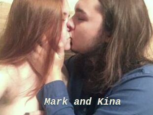 Mark_and_Kina