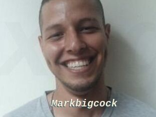 Mark_bigcock