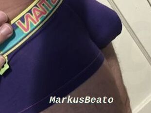 MarkusBeato