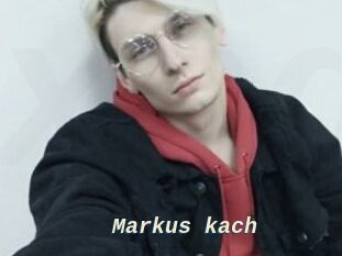 Markus_kach