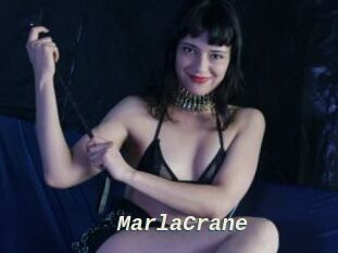 MarlaCrane