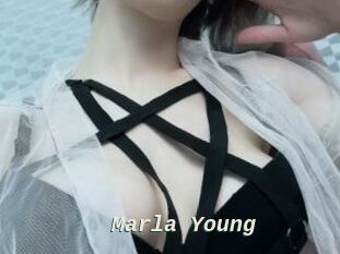 Marla_Young