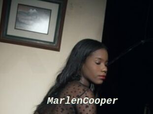 MarlenCooper