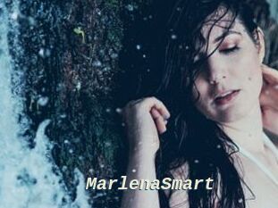 MarlenaSmart