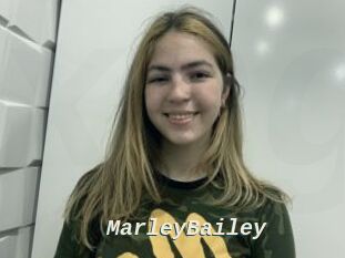 MarleyBailey
