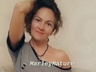 MarleyMature