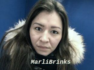 MarliBrinks
