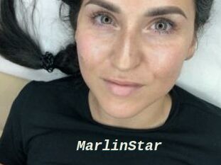 MarlinStar