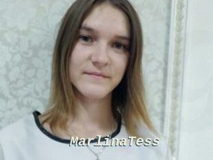 MarlinaTess