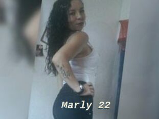 Marly_22
