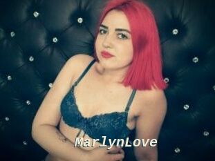 MarlynLove