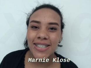 Marnie_Klose