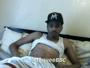 MarqueeBBC