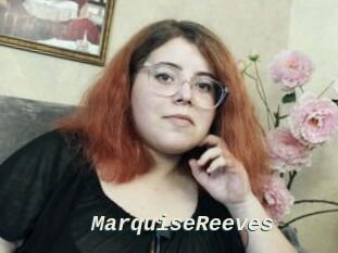 MarquiseReeves