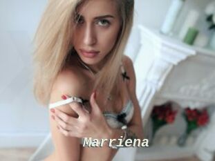 Marriena