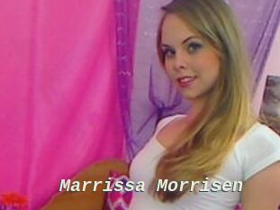 Marrissa_Morrisen