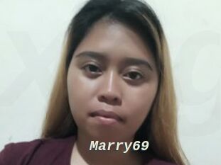 Marry69