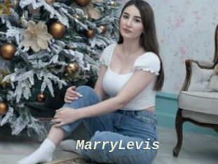 MarryLevis