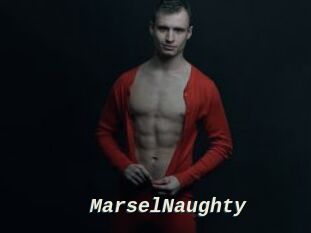 MarselNaughty