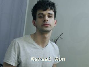 Marsel_Ron