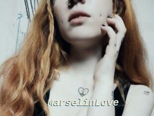 MarselinLove