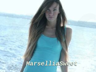 MarselliaSweet