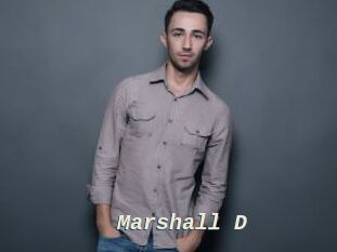 Marshall_D