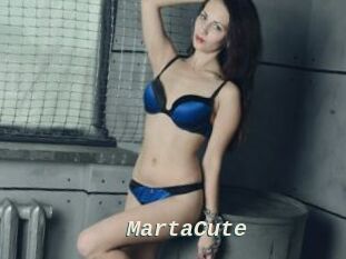MartaCute