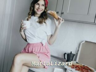 MartaLizard